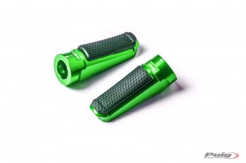 Juego estriberas Puig Hi-Tech Sport