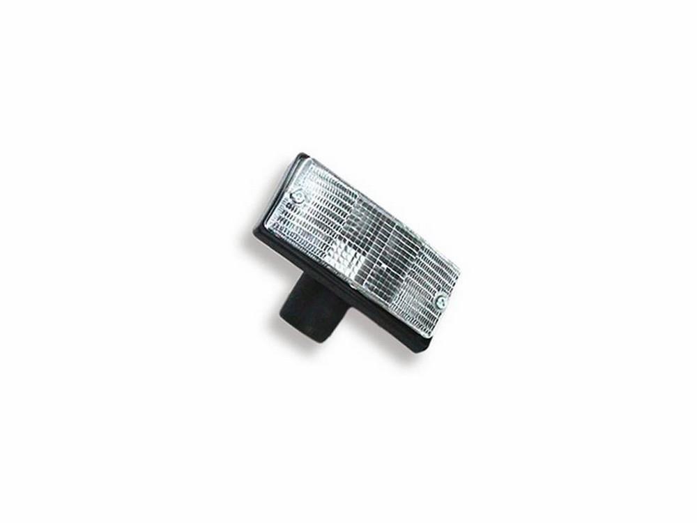 Intermitente delantero A/L
