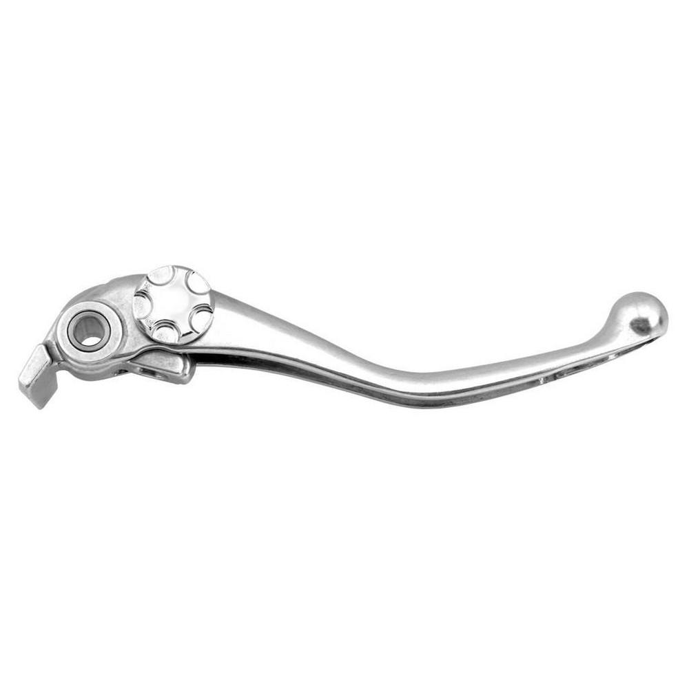 Maneta dcha Ducati HYPER (08-)