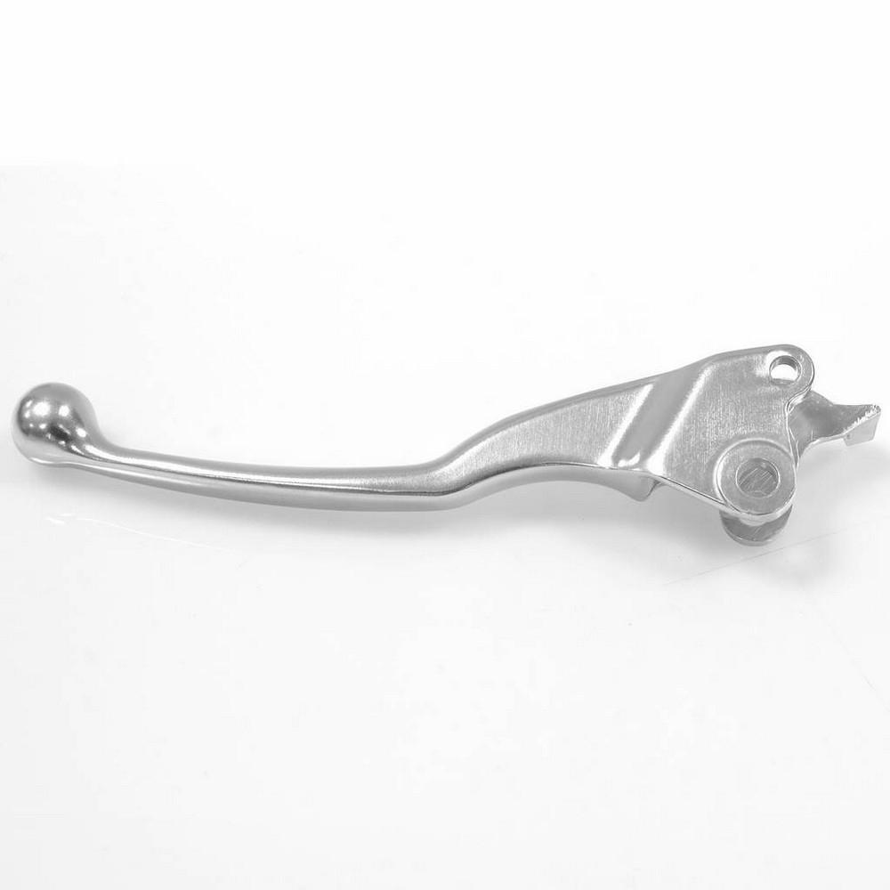 Maneta izquierda Yamaha HW Xenter 53B-H3912-00