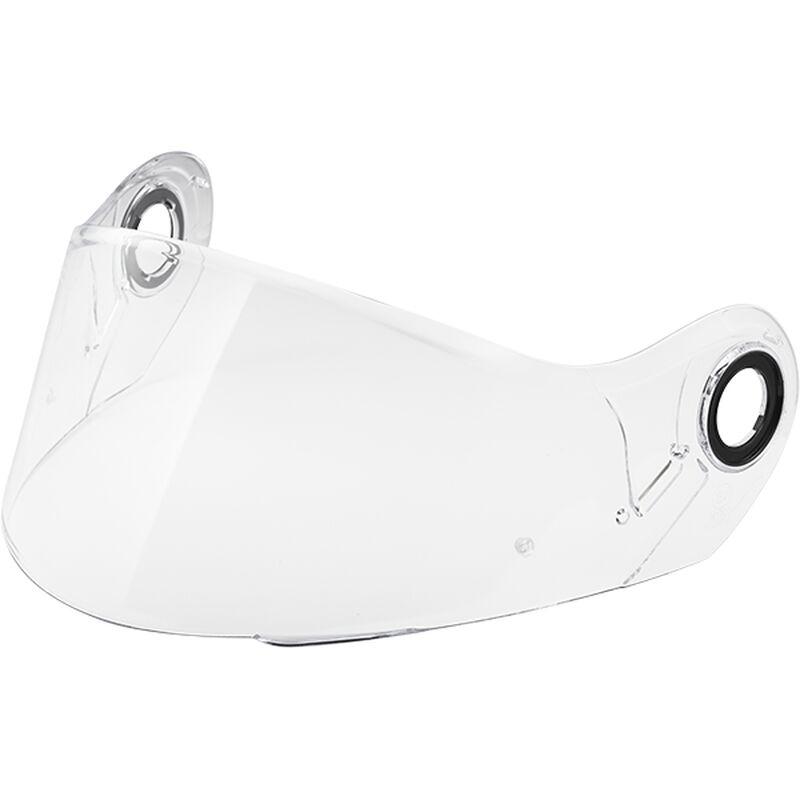 Pantalla casco LS2 FF325 transparente (Pinlock)