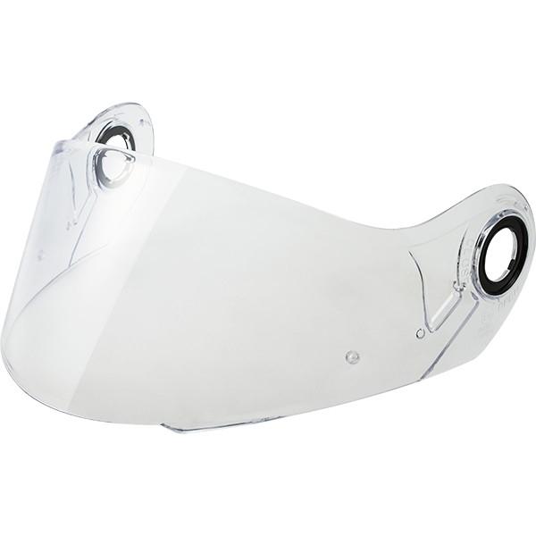 Pantalla casco LS2 FF325 transparente ANTI-FOG