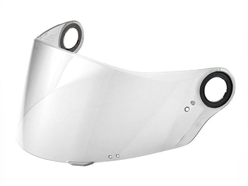 Pantalla casco LS2 FF392/FF396 transparente