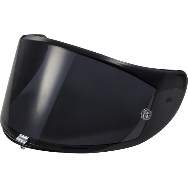 Pantalla casco LS2 FF323 oscura
