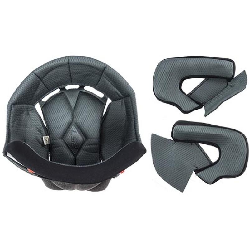 LS2 FF370 liner L