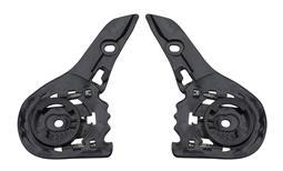 Mecanismos pantalla para casco LS2 FF358/FF385/FF392/FF396