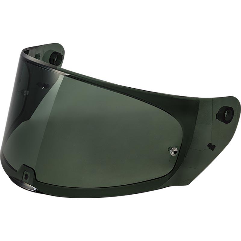 Pantalla casco LS2 FF320/FF353/FF800 ahumada para DKS180
