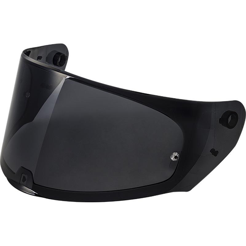 Pantalla casco LS2 FF320/FF353/FF800 oscura para DKS180