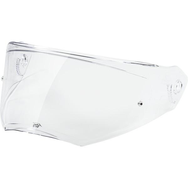 Pantalla casco LS2 FF324 EVO transparente