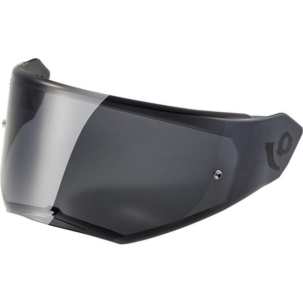 Pantalla casco LS2 FF324 EVO oscura