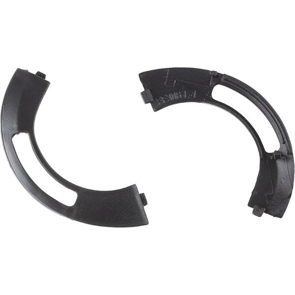 LS2 FF386/FF370/FF325 ratchet infill
