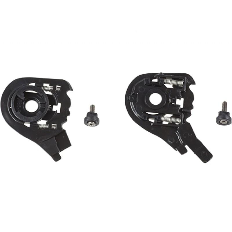 Mecanismos pantalla para casco LS2 FF325/FF370/FF386