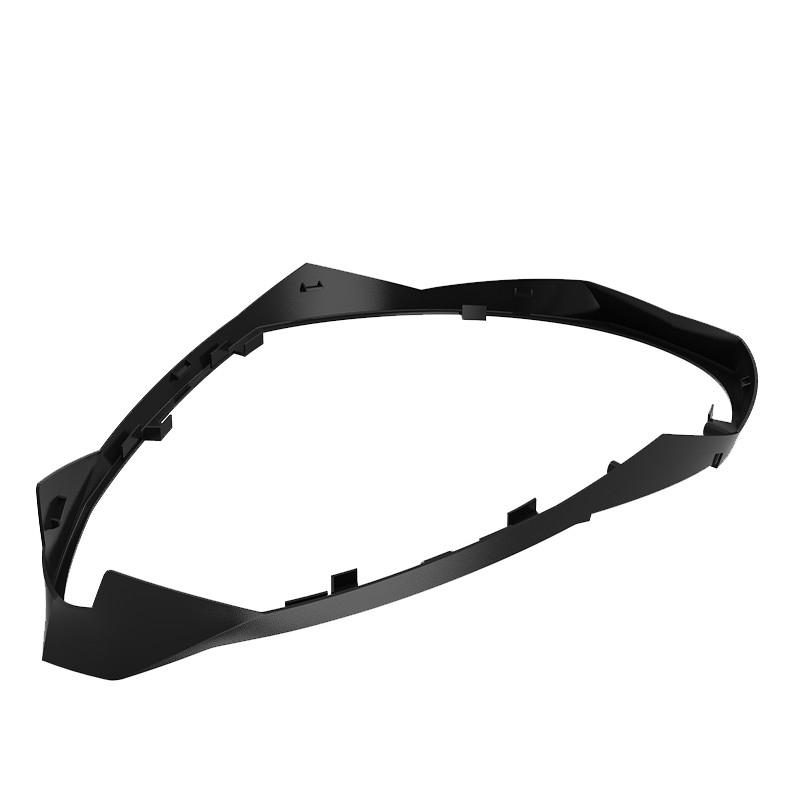 LS2 FF327 bezel down XL-3XL