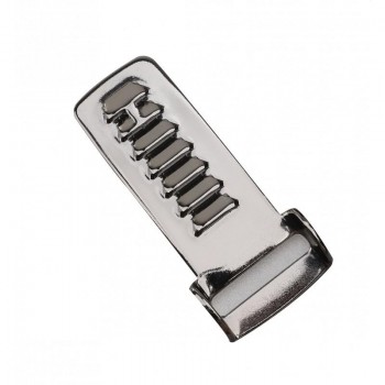 LS2 FF327/FF900/FF901/MX701 micrometric mechanism