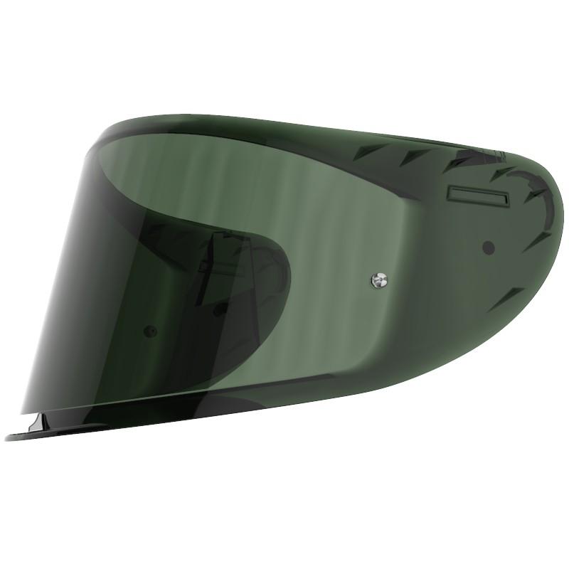 Pantalla casco LS2 FF327 ahumada