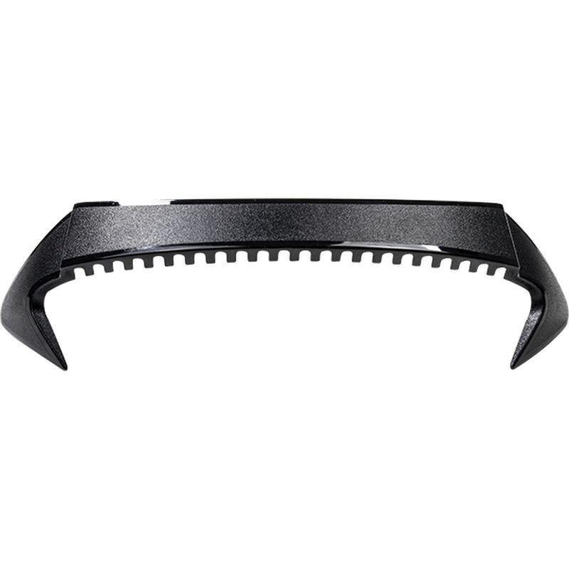 LS2 FF353 air vent back