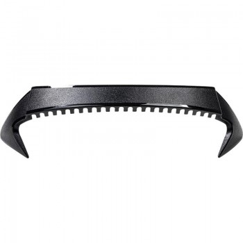 LS2 FF353 air vent back