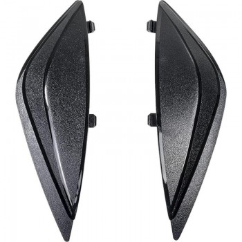 LS2 FF353 air vent front