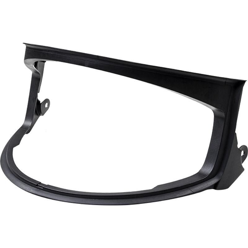 LS2 FF353 visor trim
