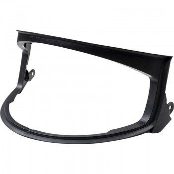 LS2 FF353 visor trim