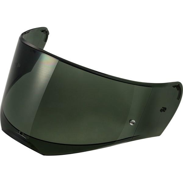 Pantalla casco LS2 FF390 2017 ahumada