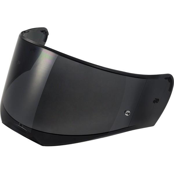Pantalla casco LS2 FF390 2017 oscura