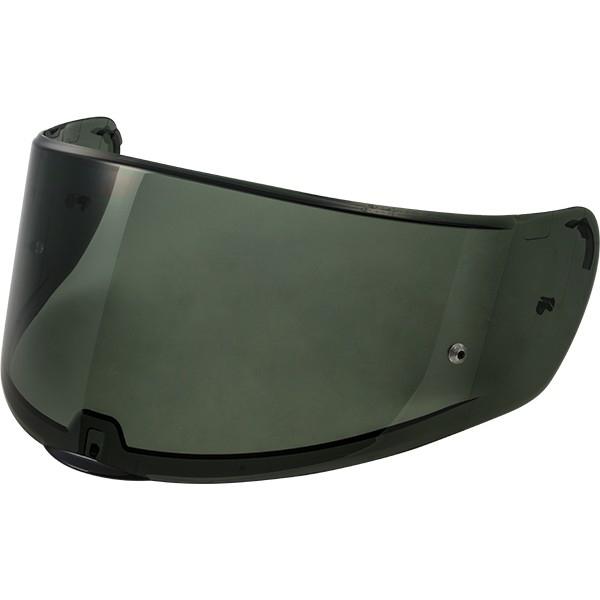 Pantalla casco LS2 FF397 2017 ahumada