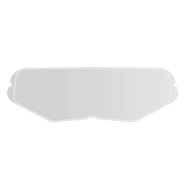 Pinlock 70 Max vision para casco LS2 FF324 DKS179