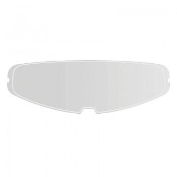 Pinlock 70 Max vision para casco LS2 FF320/FF353/FF390/FF397/FF800 DKS180