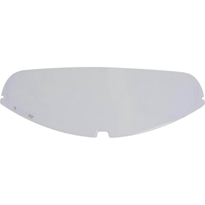 Pinlock 70 Max vision para casco LS2 FF313 DKS248