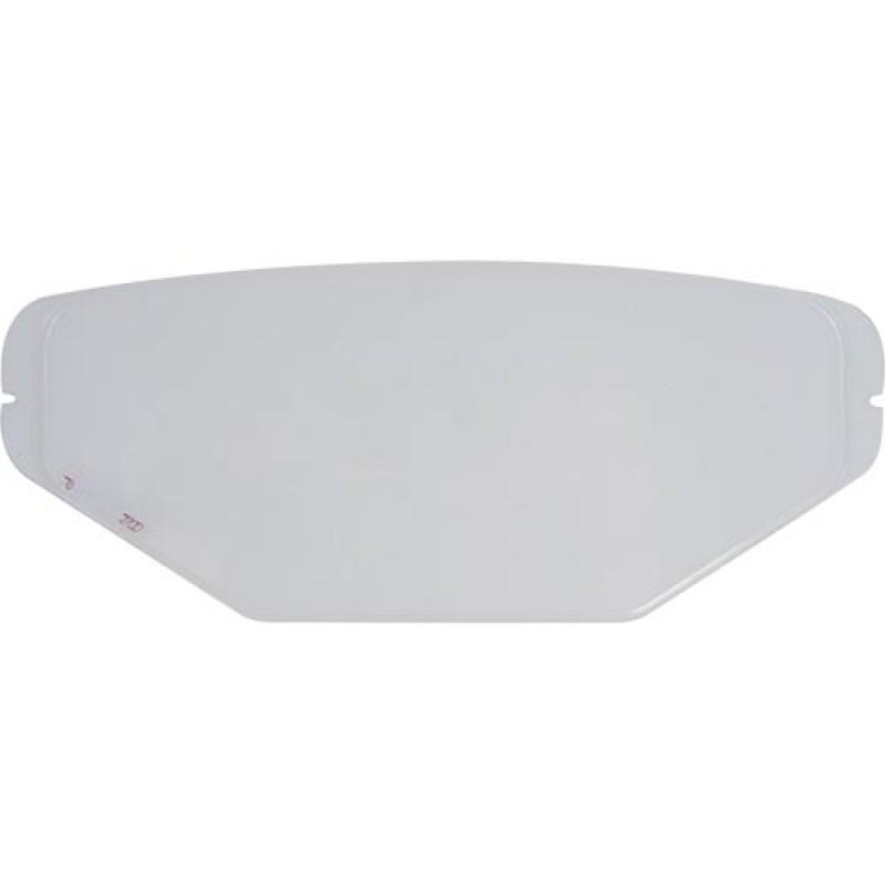 Pinlock 70 Max vision MX701 DKS407