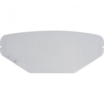 Pinlock 70 Max vision MX701 DKS407