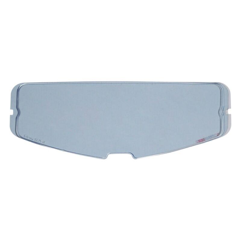 Pinlock 120 Max vision para casco LS2 FF811 DKS457
