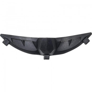 Protector nariz para casco LS2 FF352/FF353/FF358/FF392/FF396