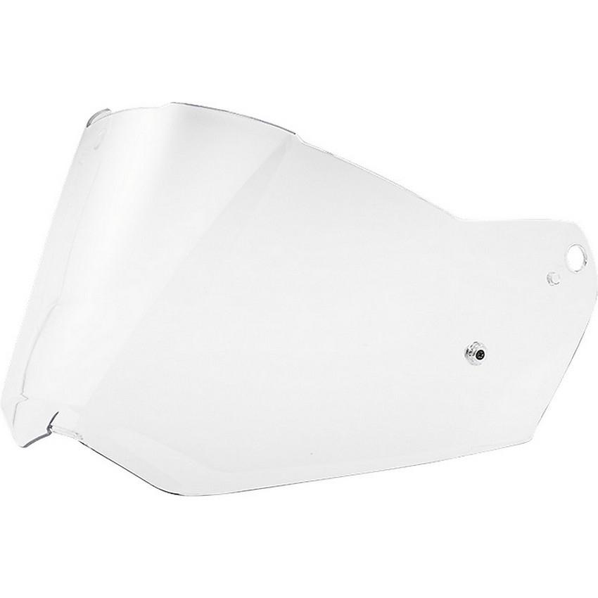 Pantalla casco LS2 MX436 transparente