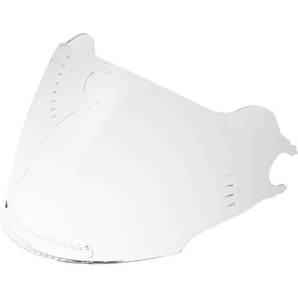 Pantalla casco LS2 OF570 transparente