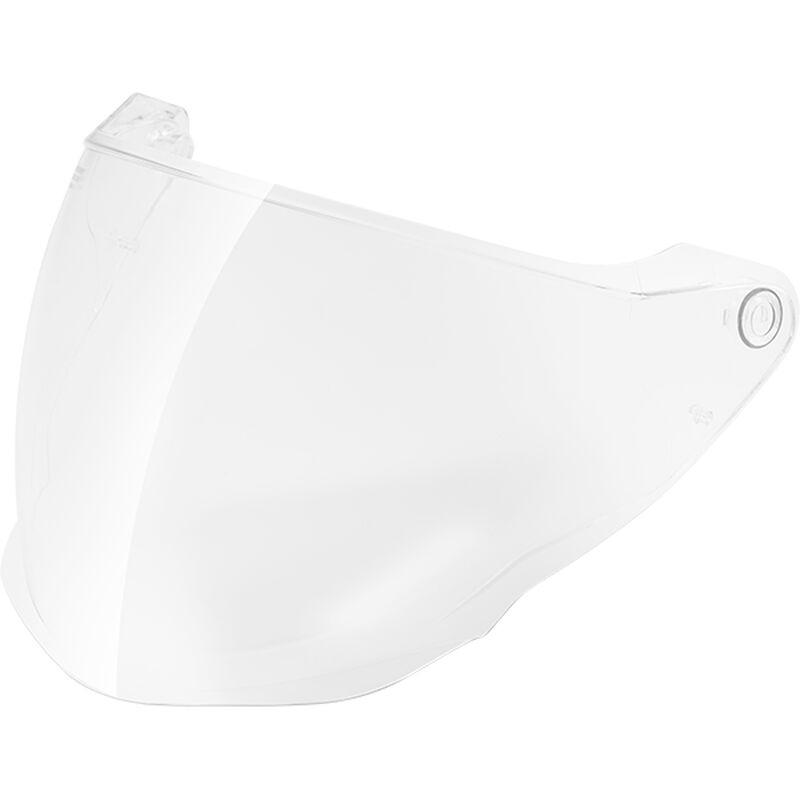Pantalla casco LS2 OF573 transparente