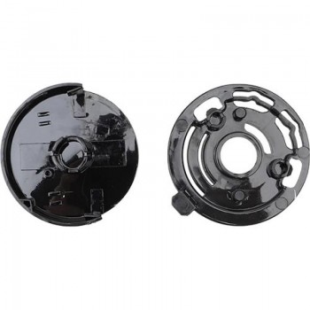 Mecanismos pantalla para casco LS2 OF602