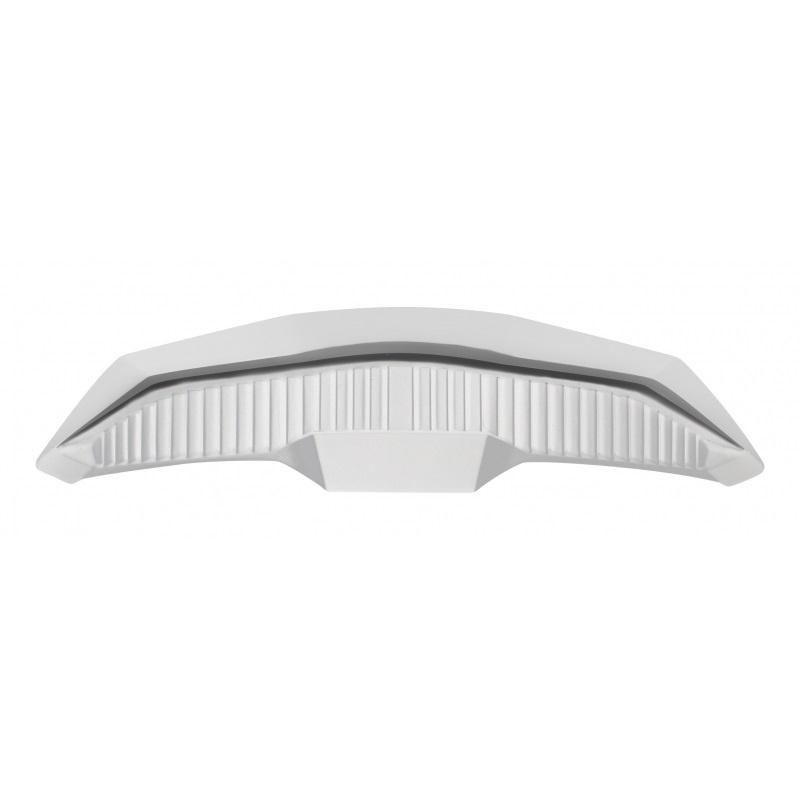 LS2 OF606 air vent reear white