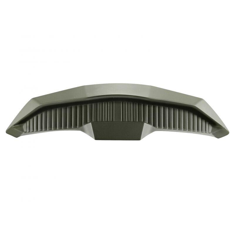 LS2 OF606 air vent reear matt Sand