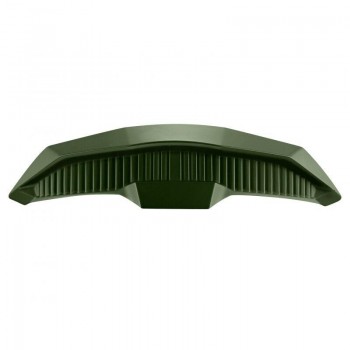 LS2 OF606 air vent reear matt military green