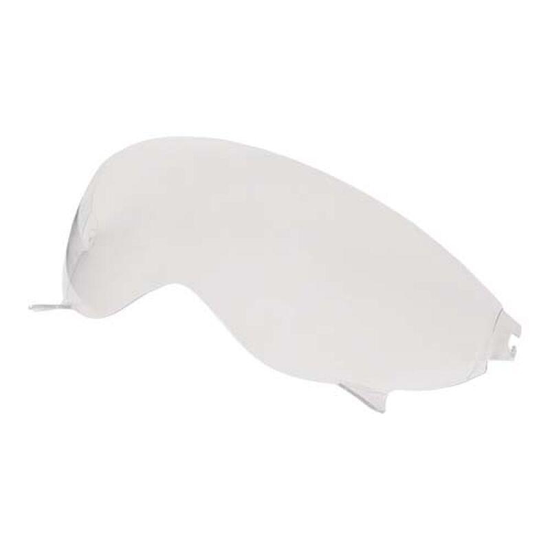 Sun visor para casco LS2 OF606 transparente