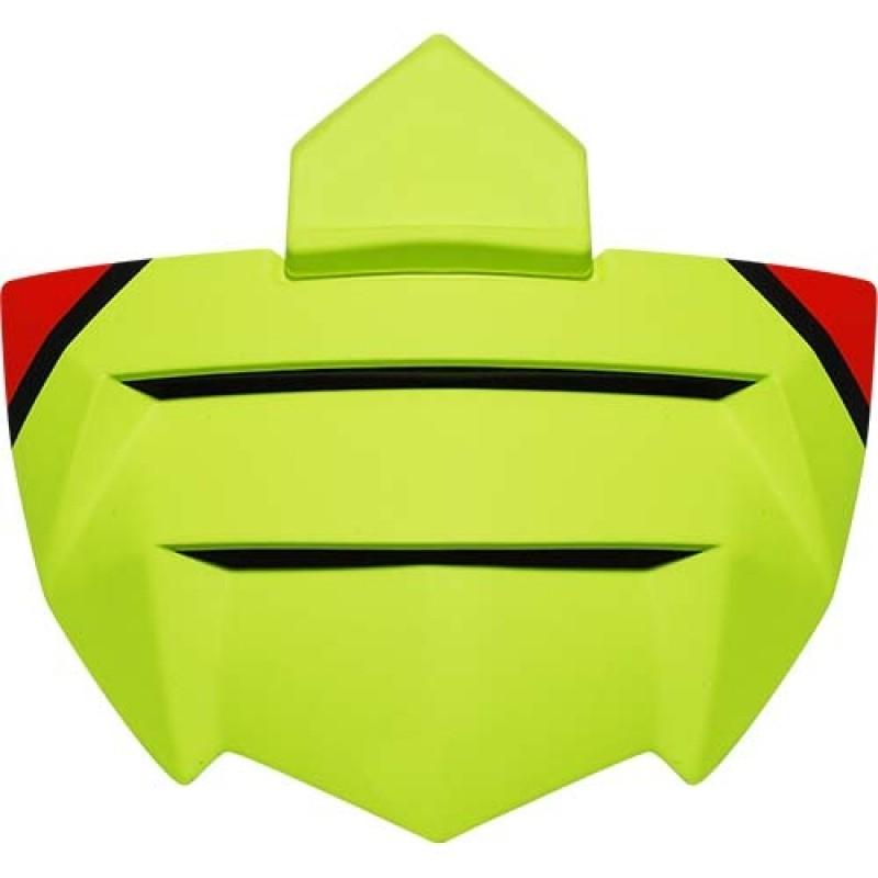 LS2 FF800 air vent top Nepa