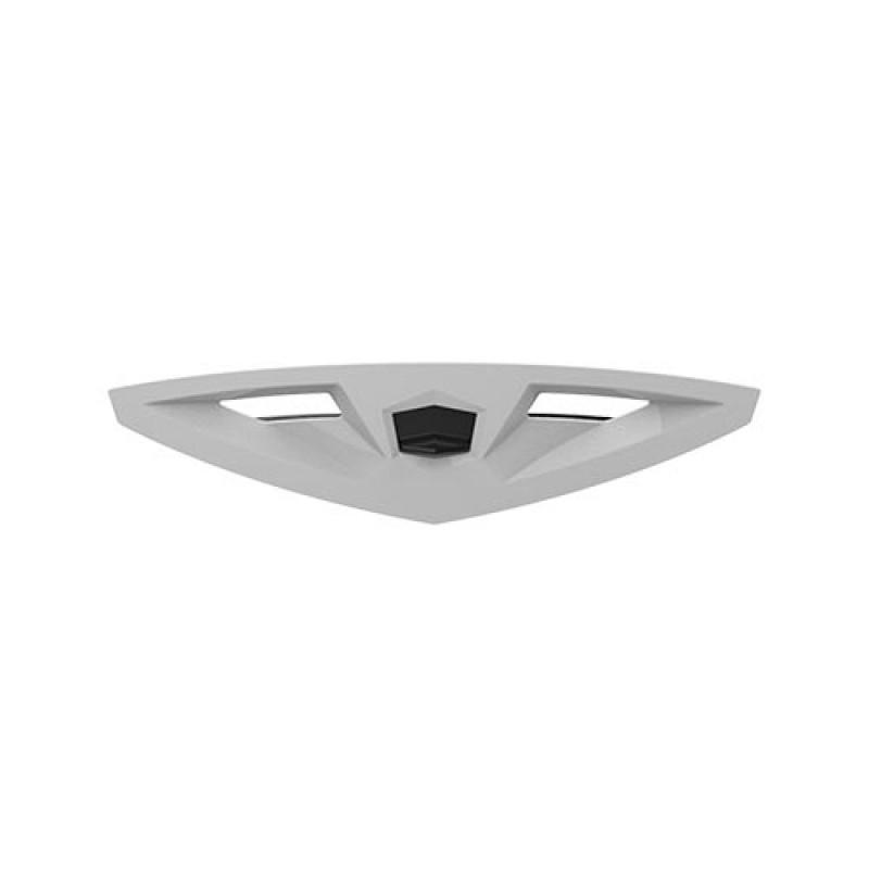 LS2 FF805 air vent front white
