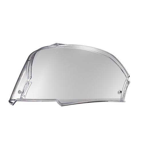 Pantalla casco LS2 FF900 transparente anti fog
