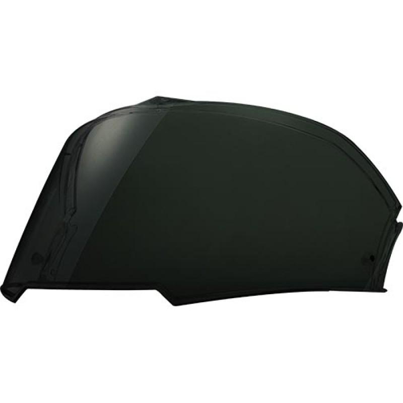 Pantalla casco LS2 FF900 ahumada anti fog