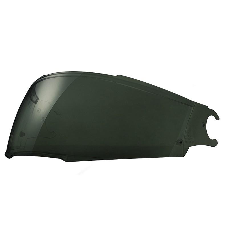 Pantalla casco LS2 FF902 ahumada