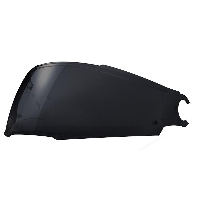 Pantalla casco LS2 FF902 oscura