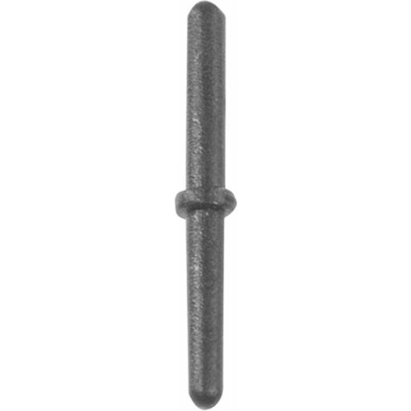Pin neck roll largo para casco LS2 521/570/569/320/390/397/353/313