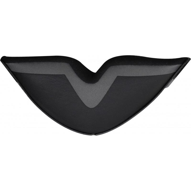 LS2 FF327 chin curtain M-3XL